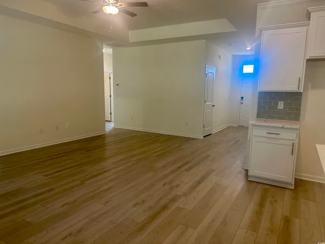 $299,990 | 3008 Gadwall Drive, Aynor, SC 29511