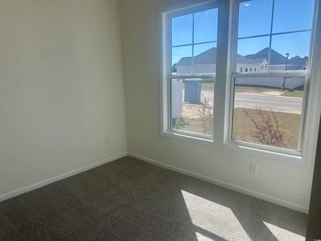 $299,990 | 3008 Gadwall Drive, Aynor, SC 29511