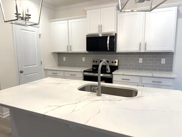 $279,990 | 3008 Gadwall Drive, Aynor, SC 29511