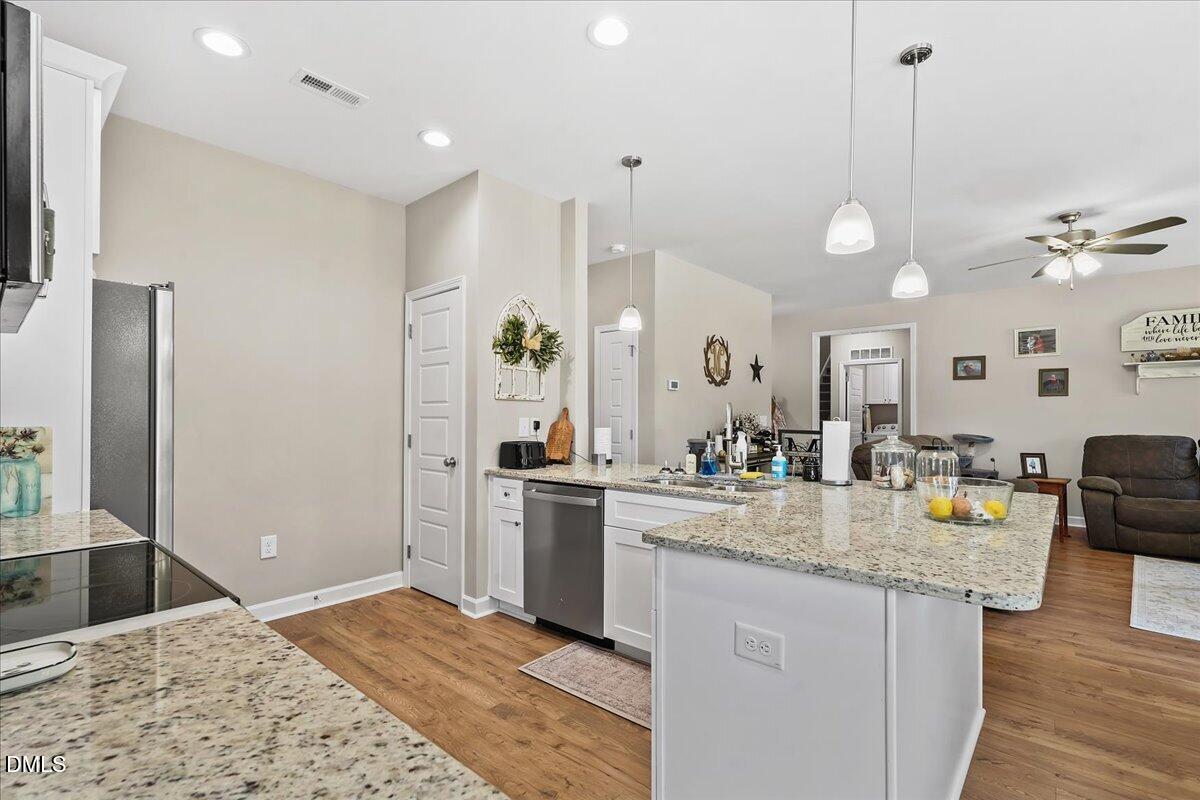 3097 Banks School Road Kinston, NC 28504 - Photo 11 of 24