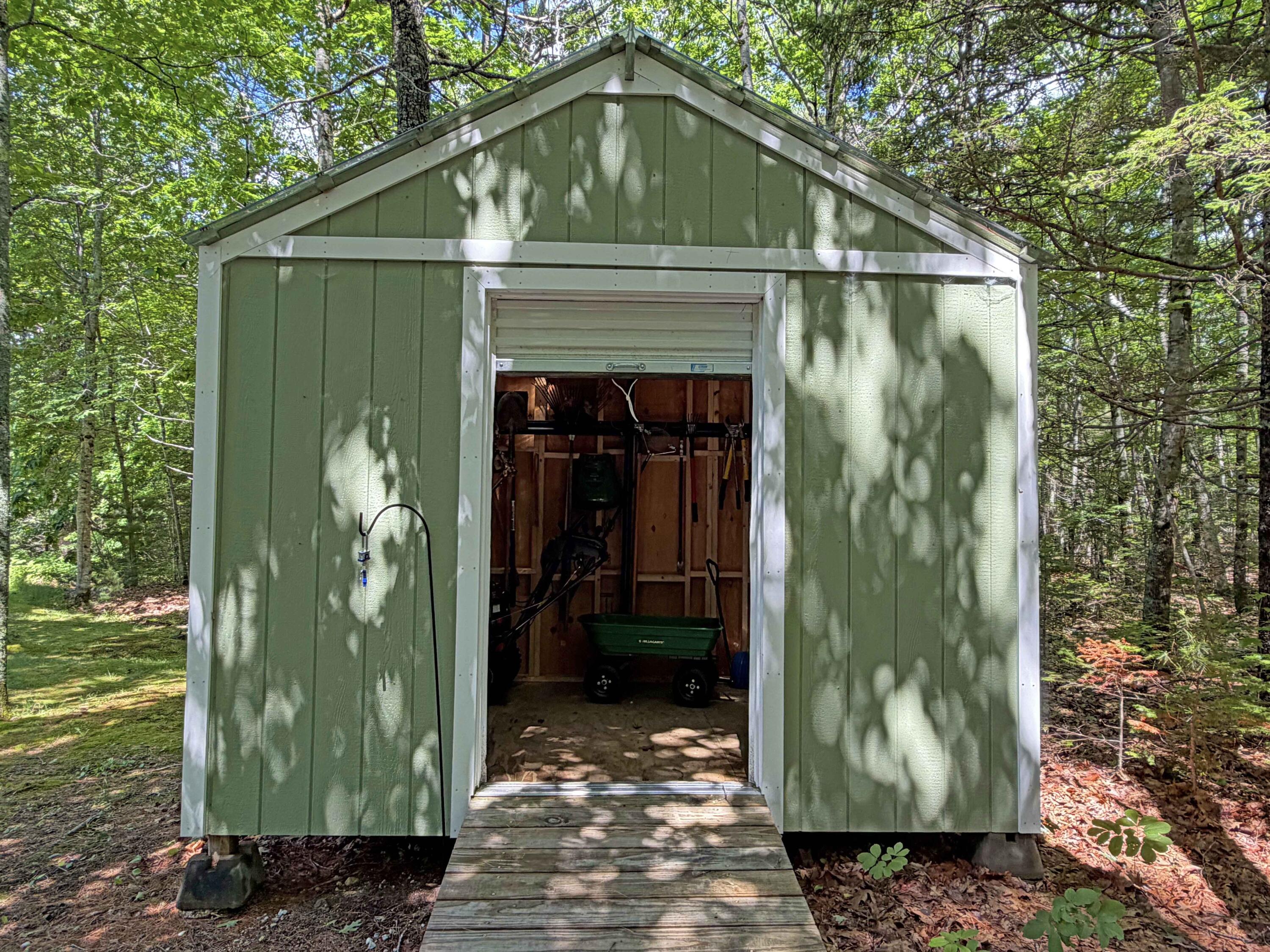 21 Fenwick Way Ellsworth, ME 04605 - Photo 34 of 37