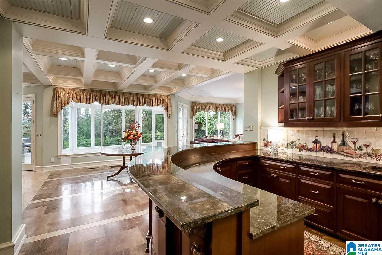3033 Overhill Road Birmingham, AL 35223 - Photo 17 of 50