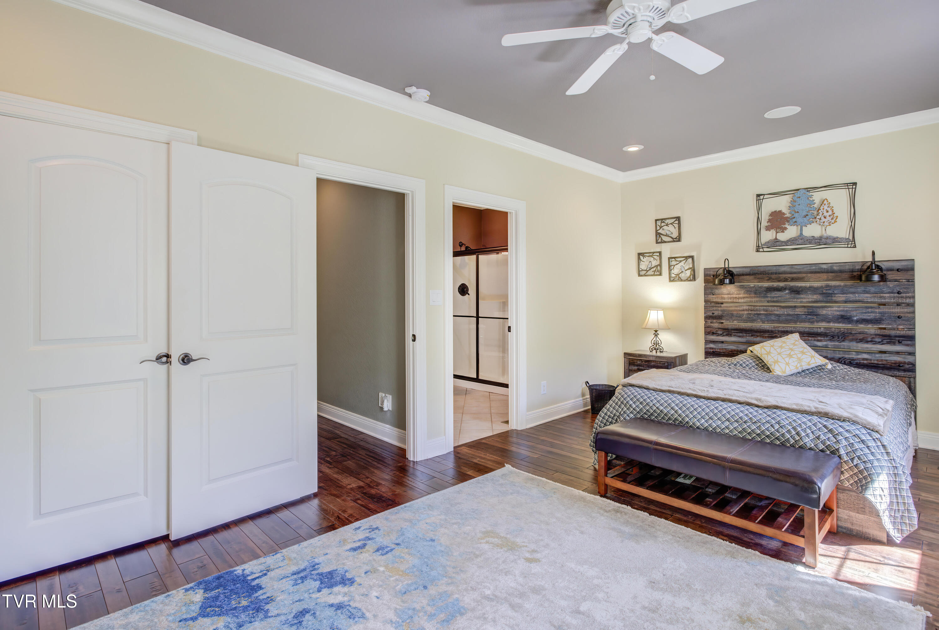 2823 Van Hill Road Greeneville, TN 37745 - Photo 37 of 103 2823 Van Hill Rd (40)