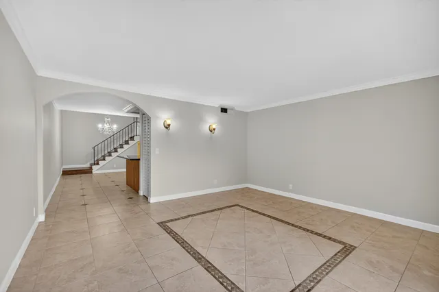 $2,950 | 382 Golfview Road, Unit C, North Palm Beach, FL 33408