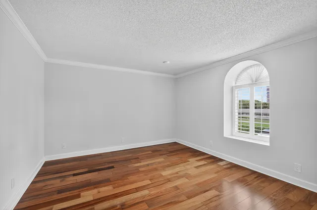 $2,950 | 382 Golfview Road, Unit C, North Palm Beach, FL 33408