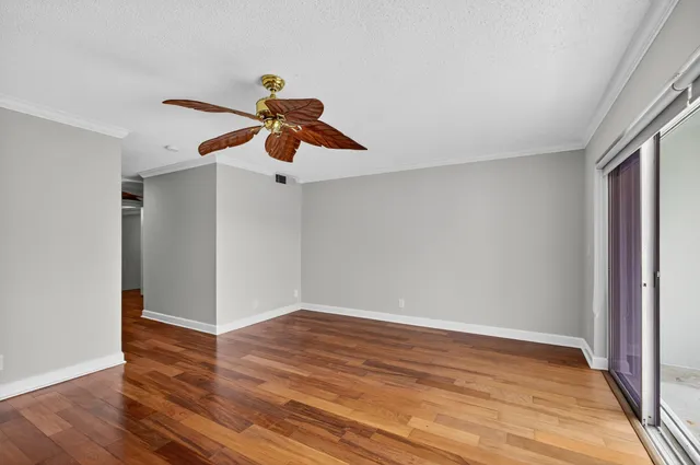 $2,950 | 382 Golfview Road, Unit C, North Palm Beach, FL 33408