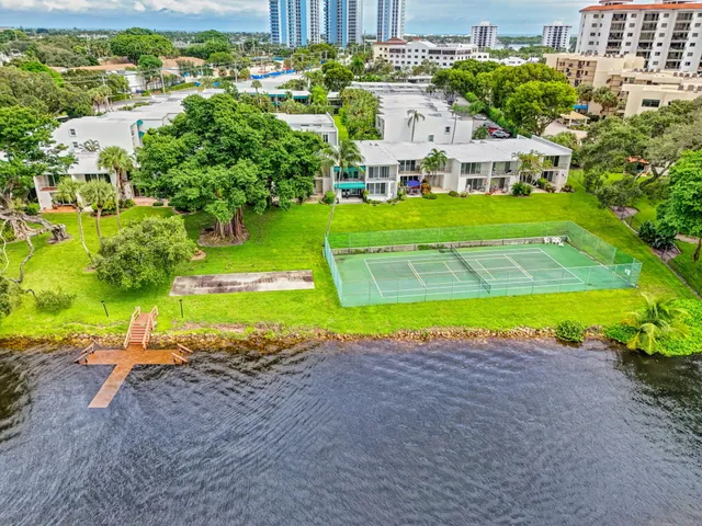 $2,950 | 382 Golfview Road, Unit C, North Palm Beach, FL 33408