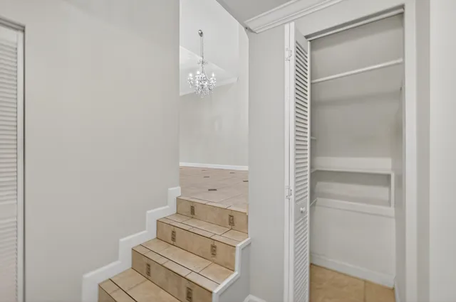 $2,950 | 382 Golfview Road, Unit C, North Palm Beach, FL 33408