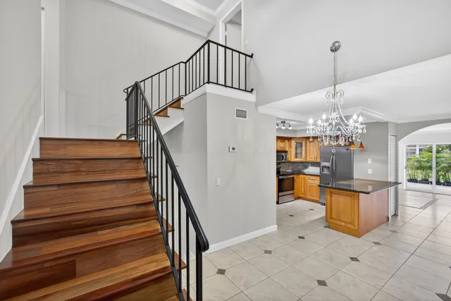 $2,950 | 382 Golfview Road, Unit C, North Palm Beach, FL 33408