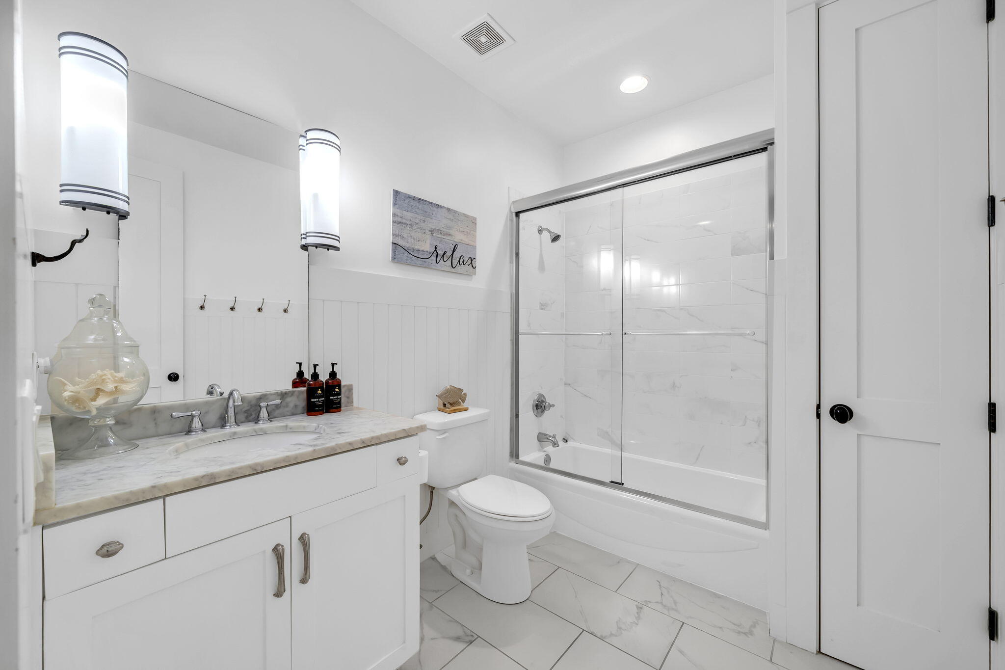 181 West Seacrest Beach Blvd Inlet Beach Inlet Beach, FL 32461 - Photo 28 of 88 17-web-or-mls-DSC01884