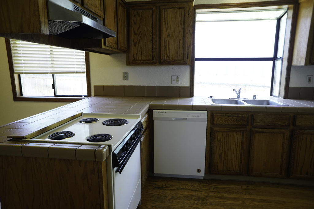 1640 John Hill Road Eureka, CA 95501 - Photo 7 of 30