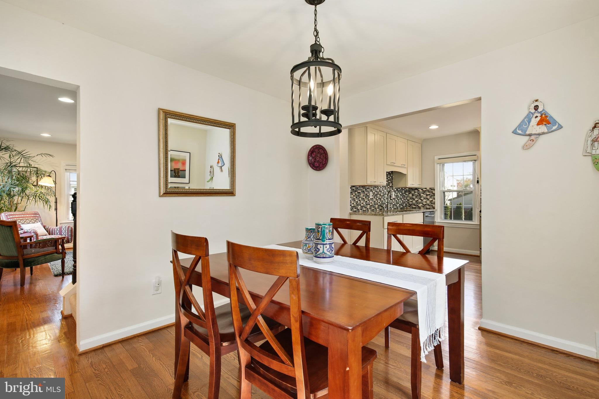 10159 Sutherland Road Silver Spring, MD 20901 - Photo 11 of 54