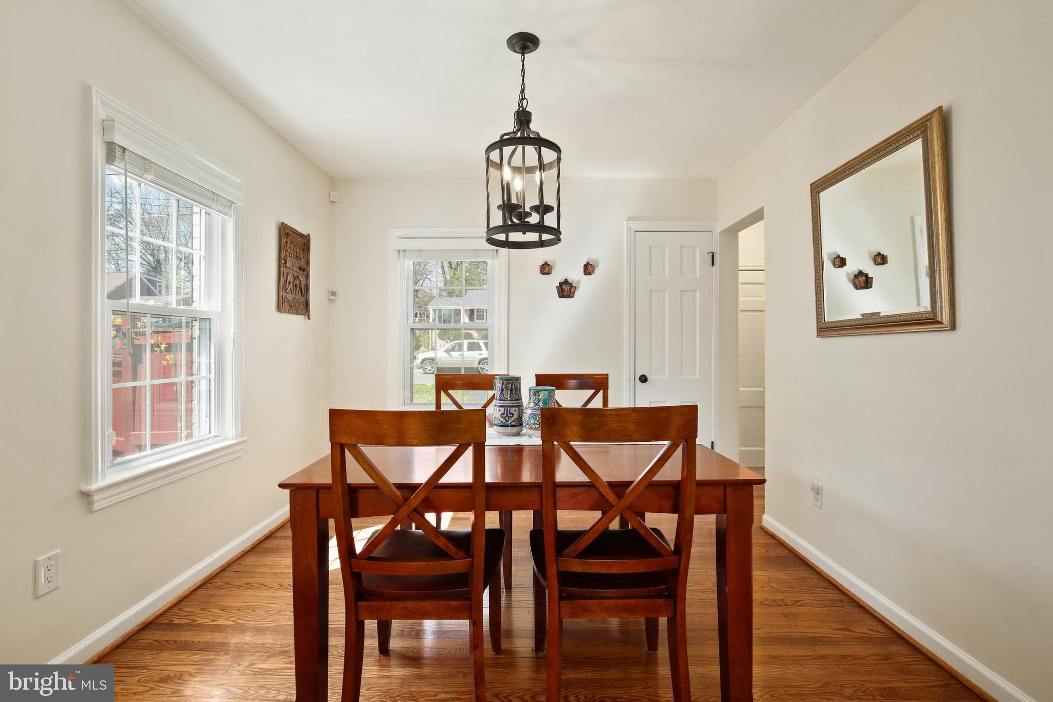 10159 Sutherland Road Silver Spring, MD 20901 - Photo 12 of 54