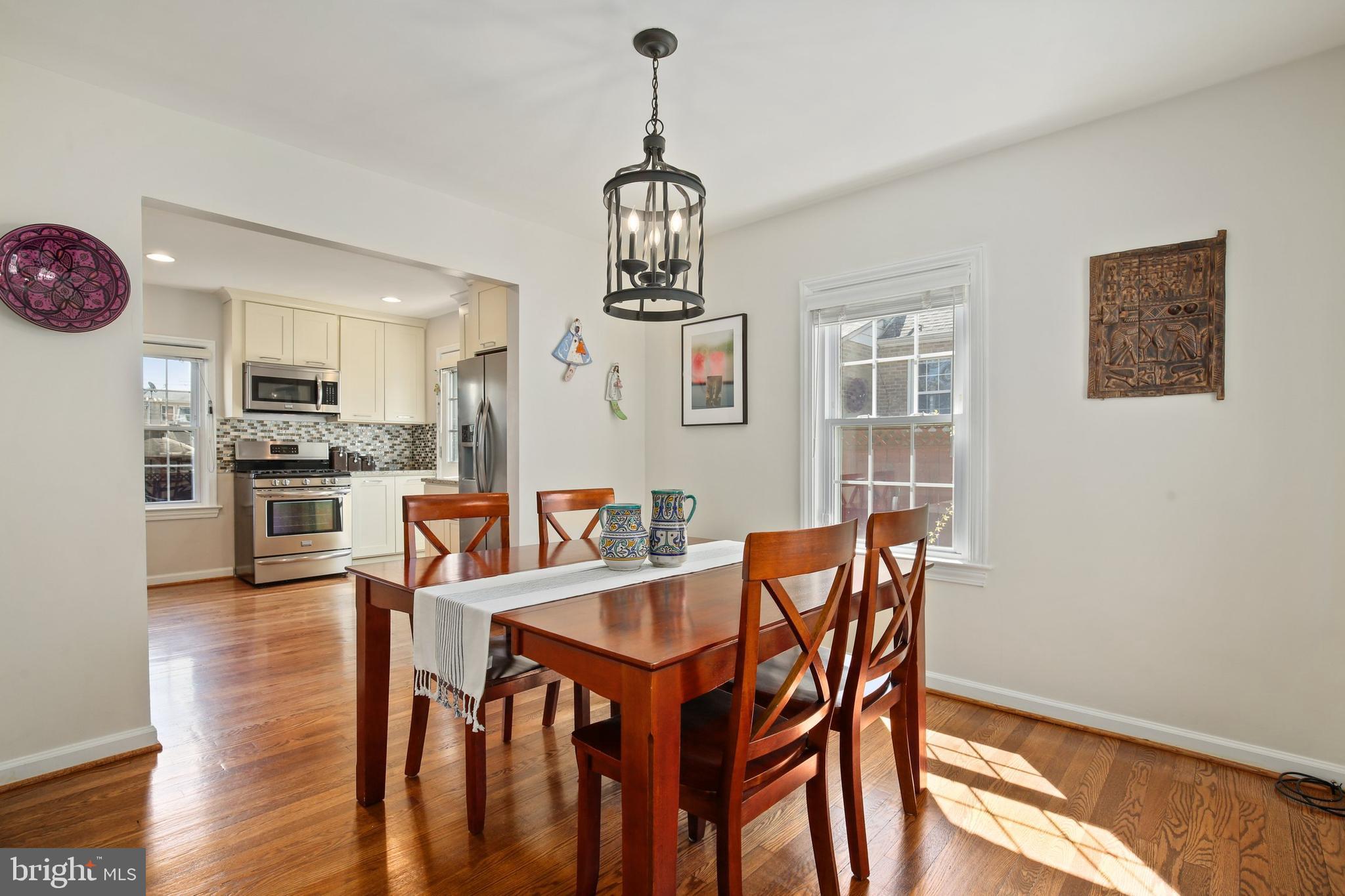 10159 Sutherland Road Silver Spring, MD 20901 - Photo 13 of 54