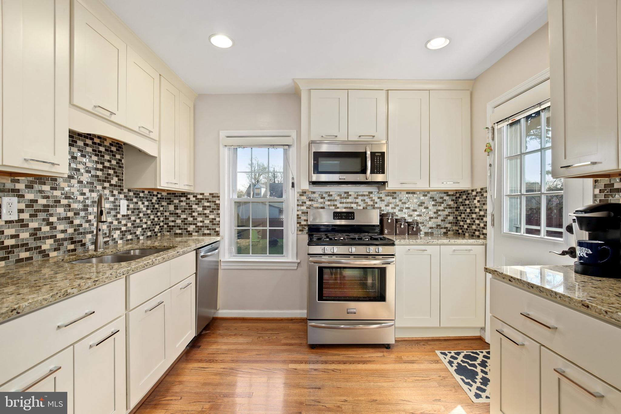 10159 Sutherland Road Silver Spring, MD 20901 - Photo 16 of 54