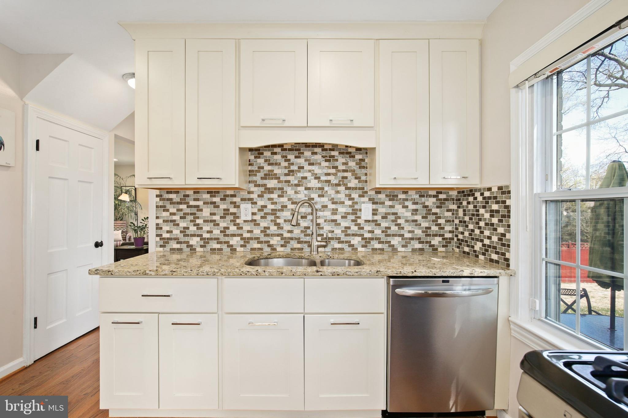 10159 Sutherland Road Silver Spring, MD 20901 - Photo 17 of 54