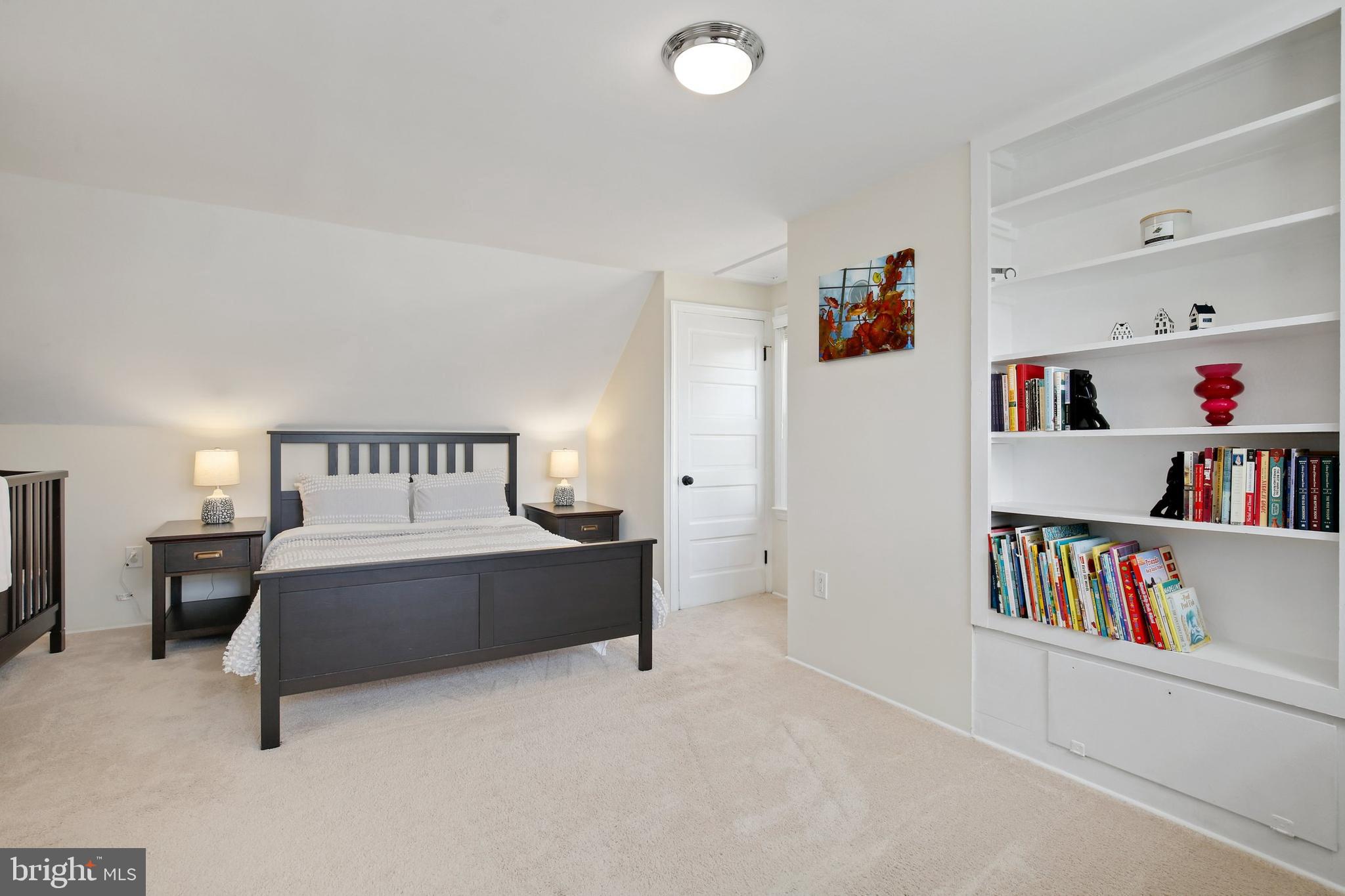 10159 Sutherland Road Silver Spring, MD 20901 - Photo 24 of 54