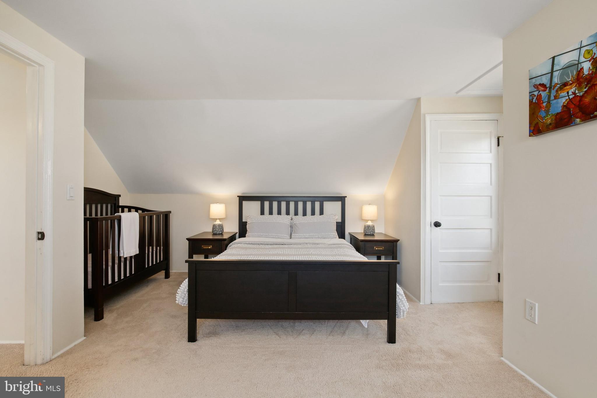 10159 Sutherland Road Silver Spring, MD 20901 - Photo 25 of 54