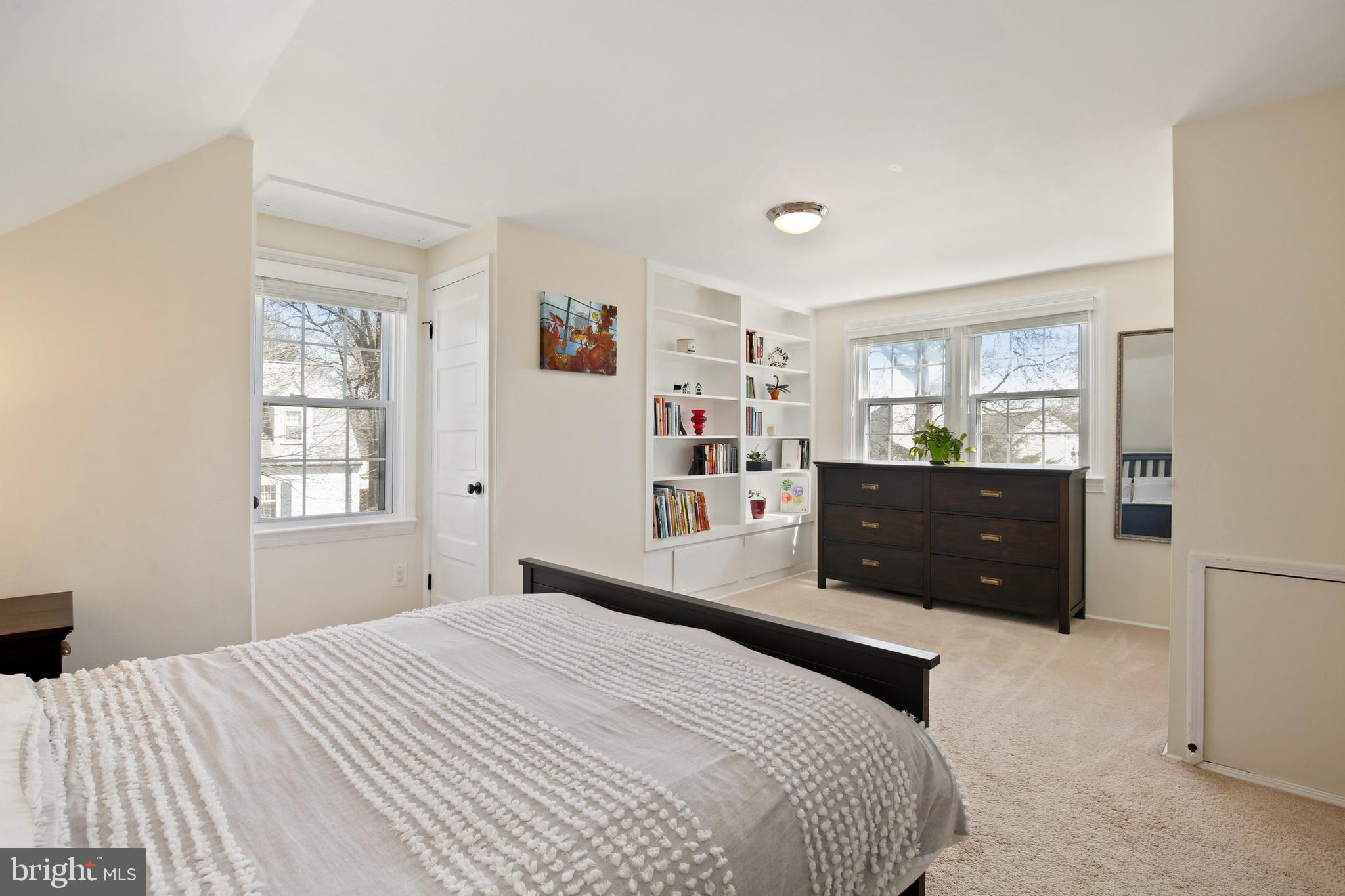 10159 Sutherland Road Silver Spring, MD 20901 - Photo 26 of 54