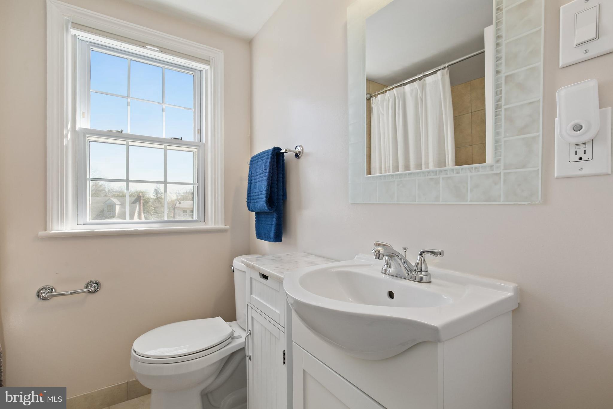 10159 Sutherland Road Silver Spring, MD 20901 - Photo 28 of 54