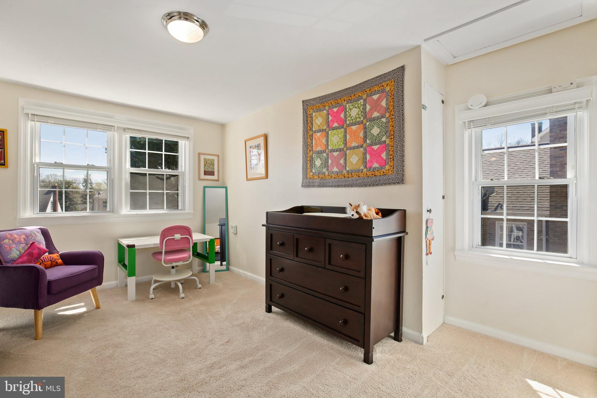 10159 Sutherland Road Silver Spring, MD 20901 - Photo 30 of 54