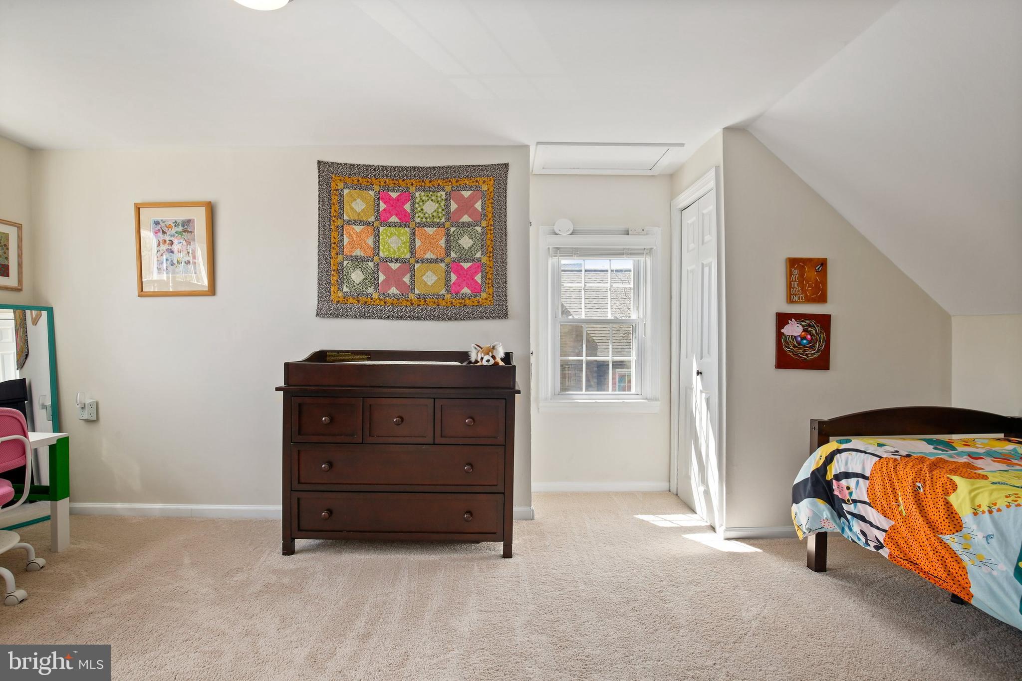 10159 Sutherland Road Silver Spring, MD 20901 - Photo 31 of 54