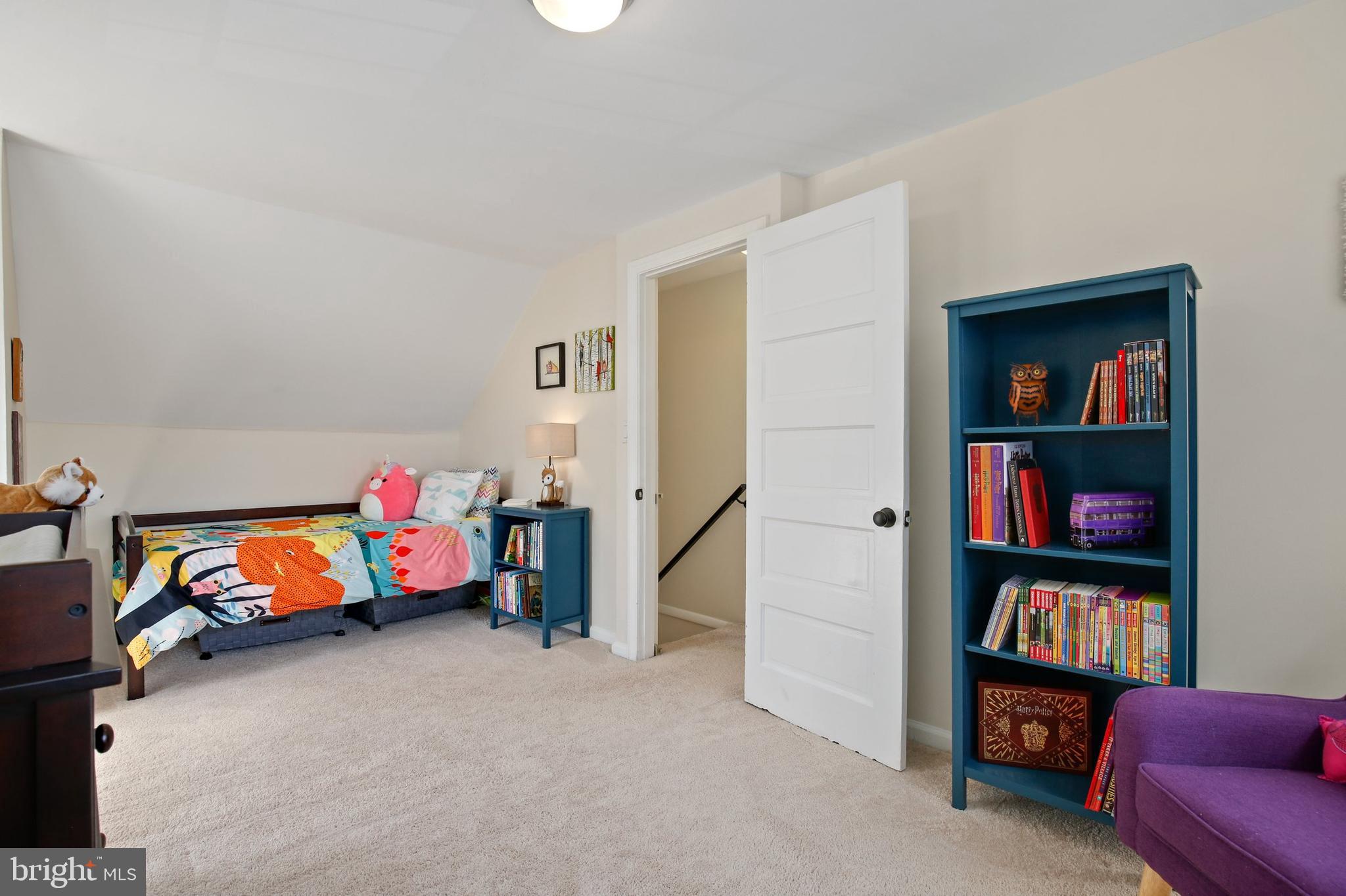 10159 Sutherland Road Silver Spring, MD 20901 - Photo 32 of 54