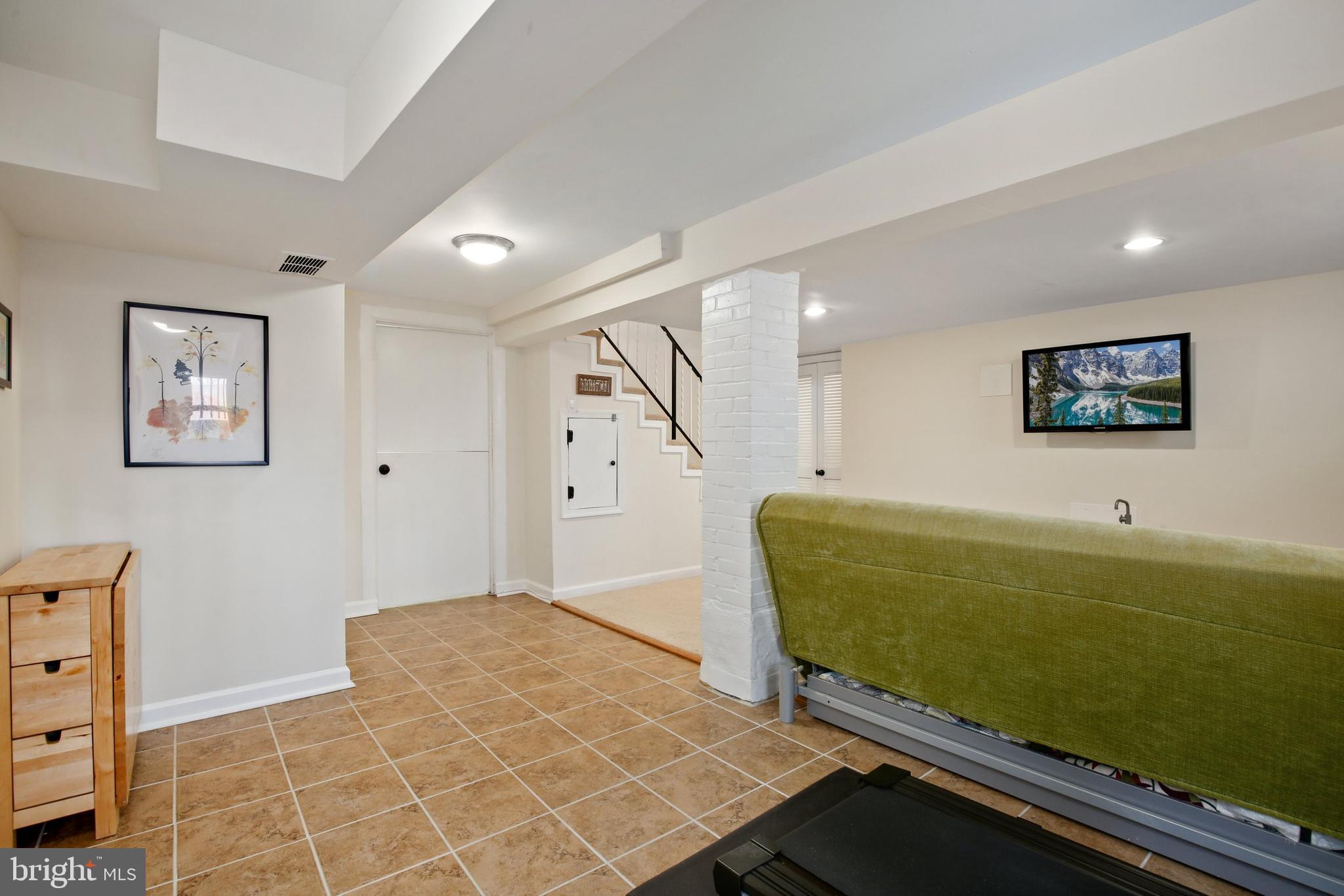 10159 Sutherland Road Silver Spring, MD 20901 - Photo 36 of 54