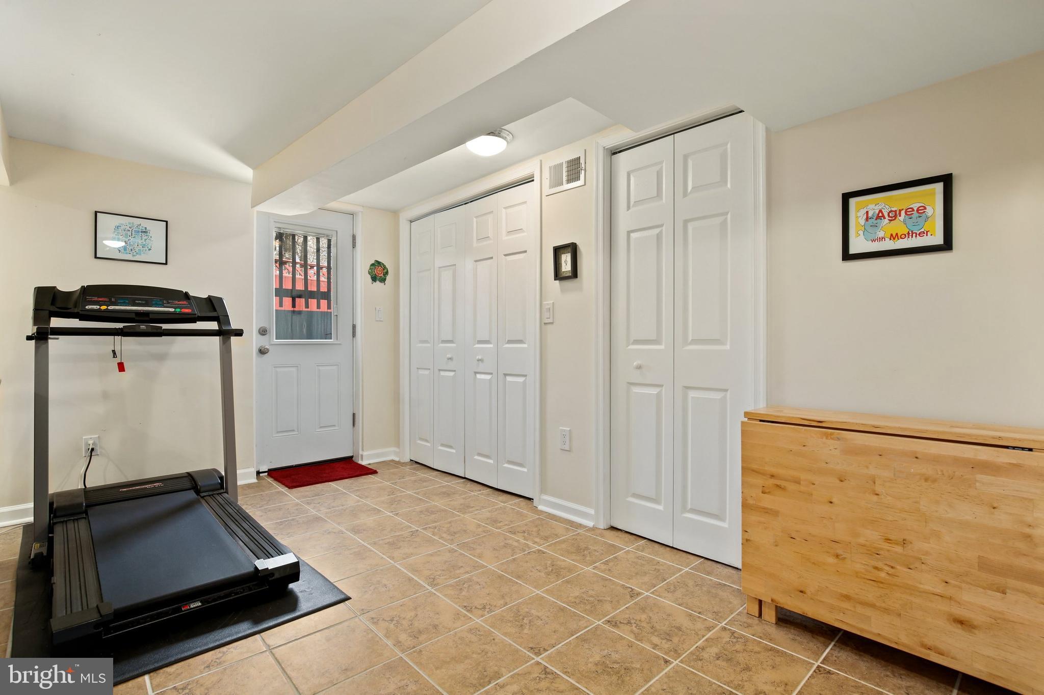 10159 Sutherland Road Silver Spring, MD 20901 - Photo 38 of 54