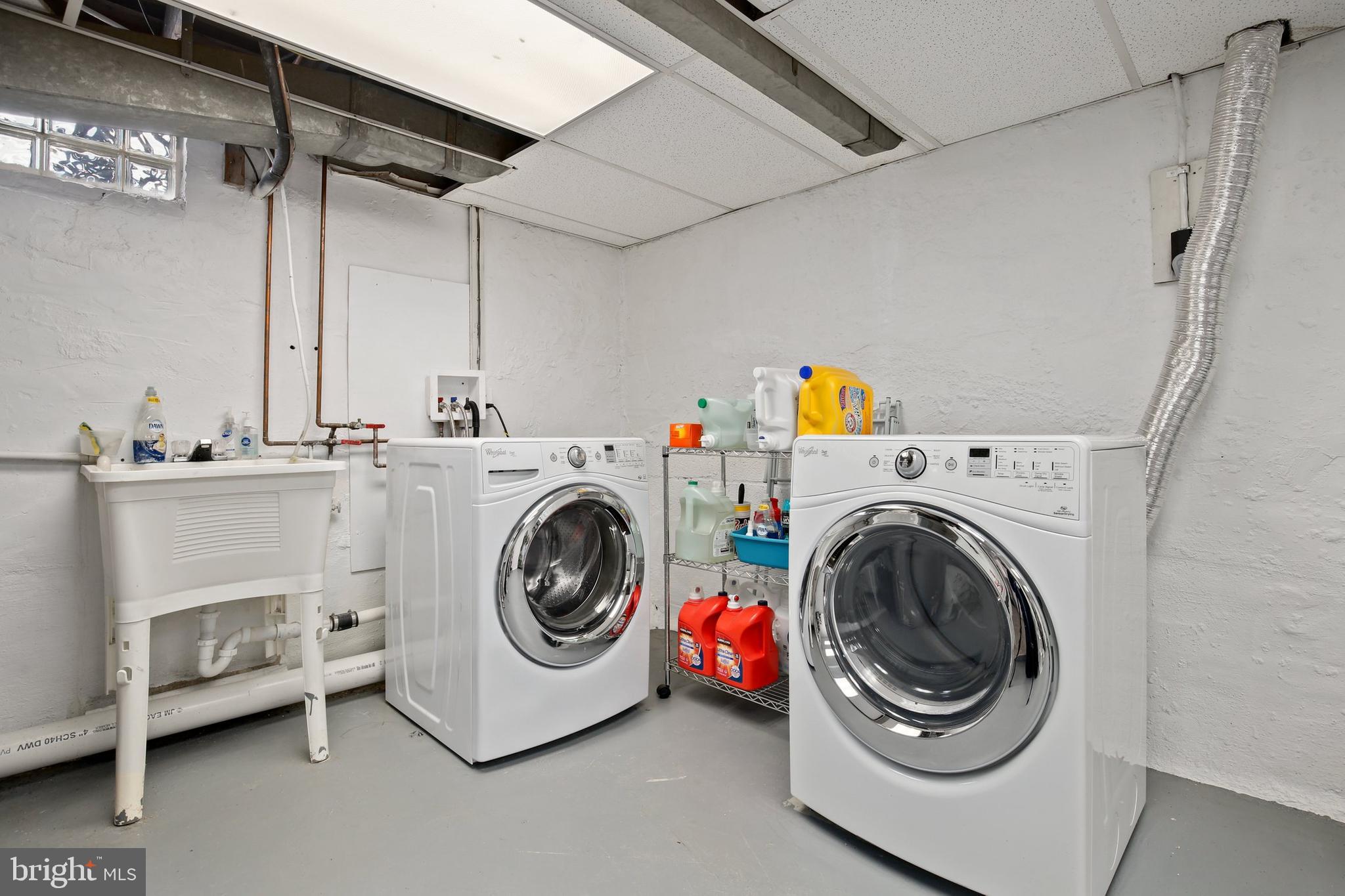 10159 Sutherland Road Silver Spring, MD 20901 - Photo 40 of 54