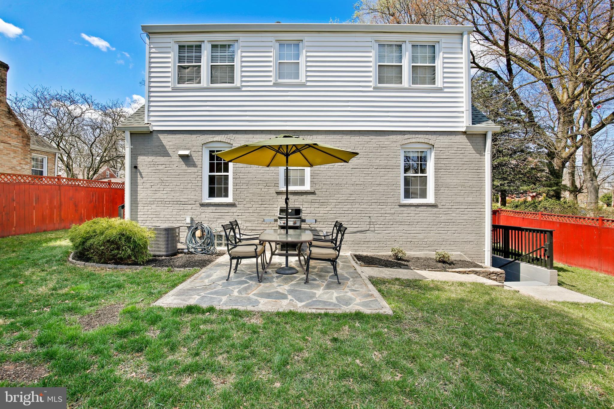 10159 Sutherland Road Silver Spring, MD 20901 - Photo 41 of 54