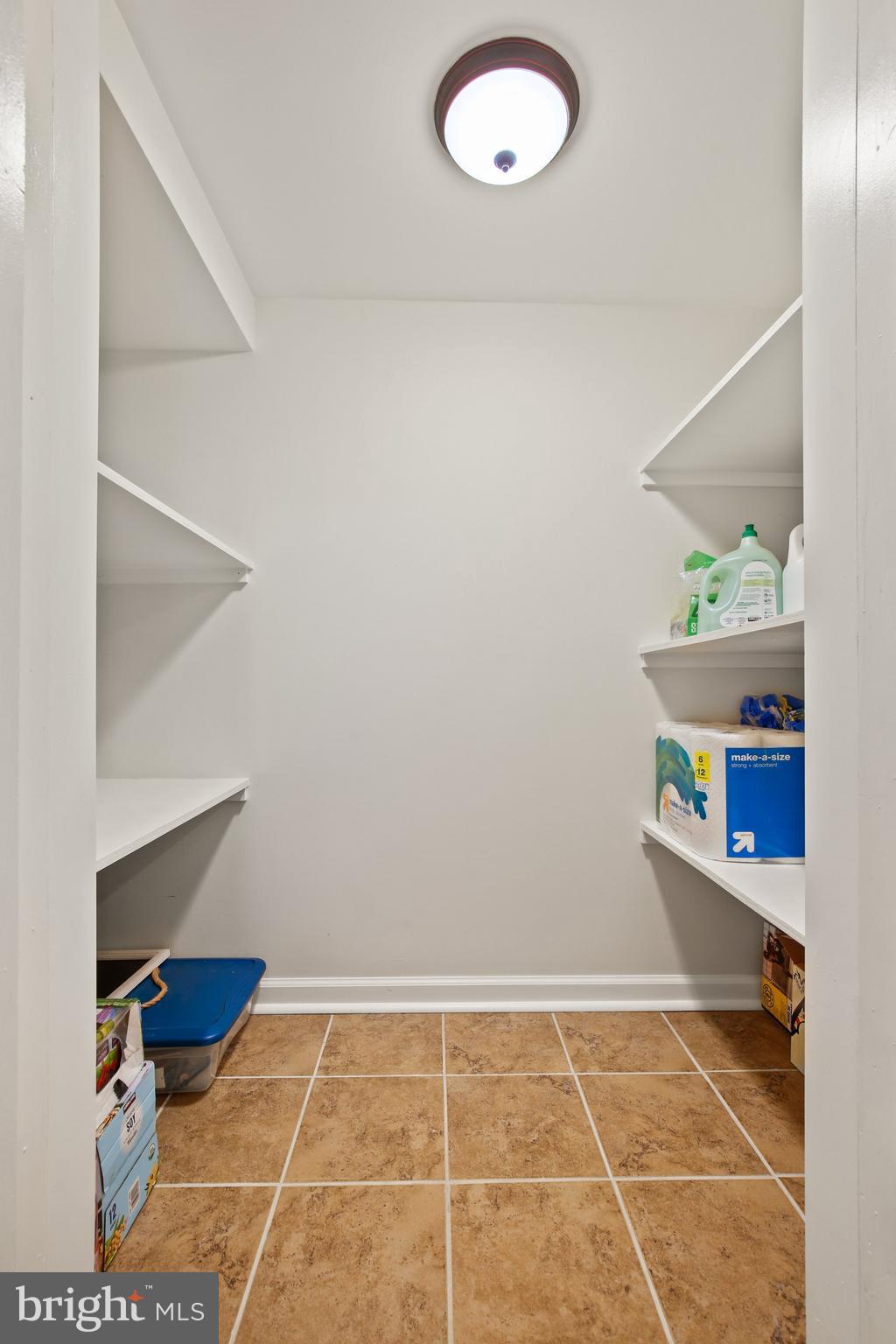 10159 Sutherland Road Silver Spring, MD 20901 - Photo 43 of 54