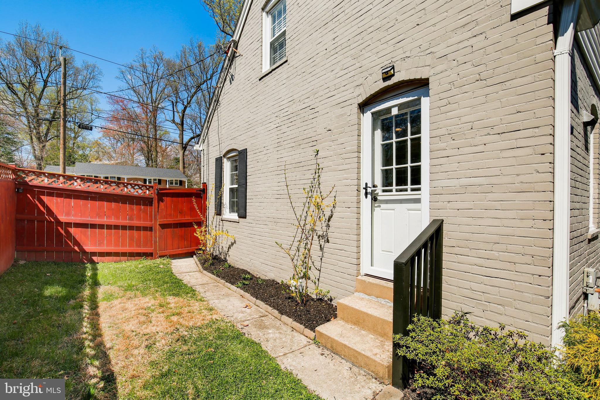10159 Sutherland Road Silver Spring, MD 20901 - Photo 44 of 54