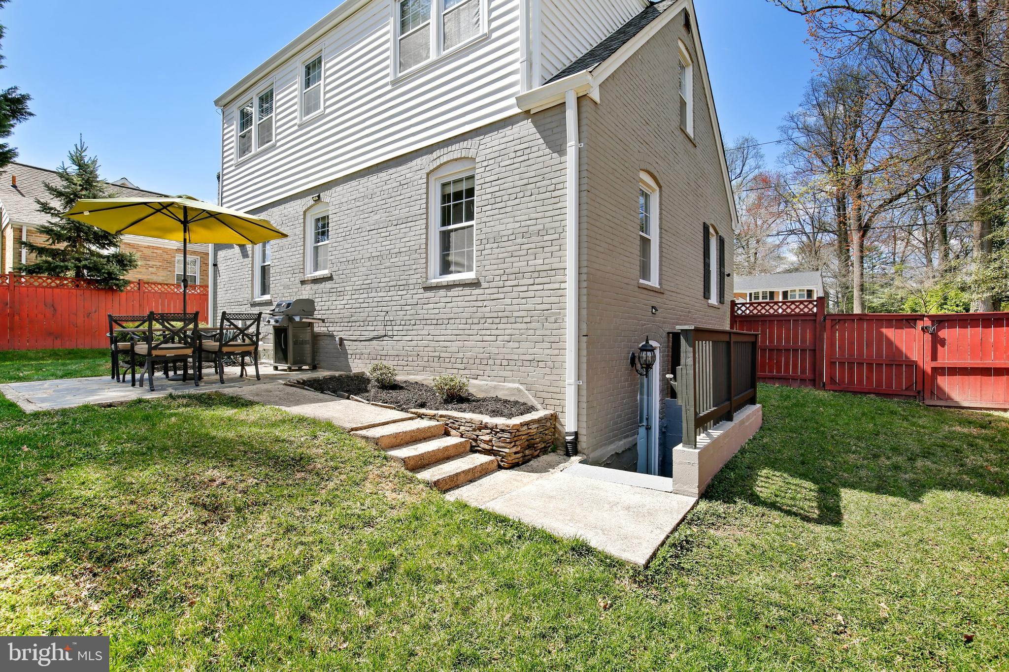 10159 Sutherland Road Silver Spring, MD 20901 - Photo 45 of 54