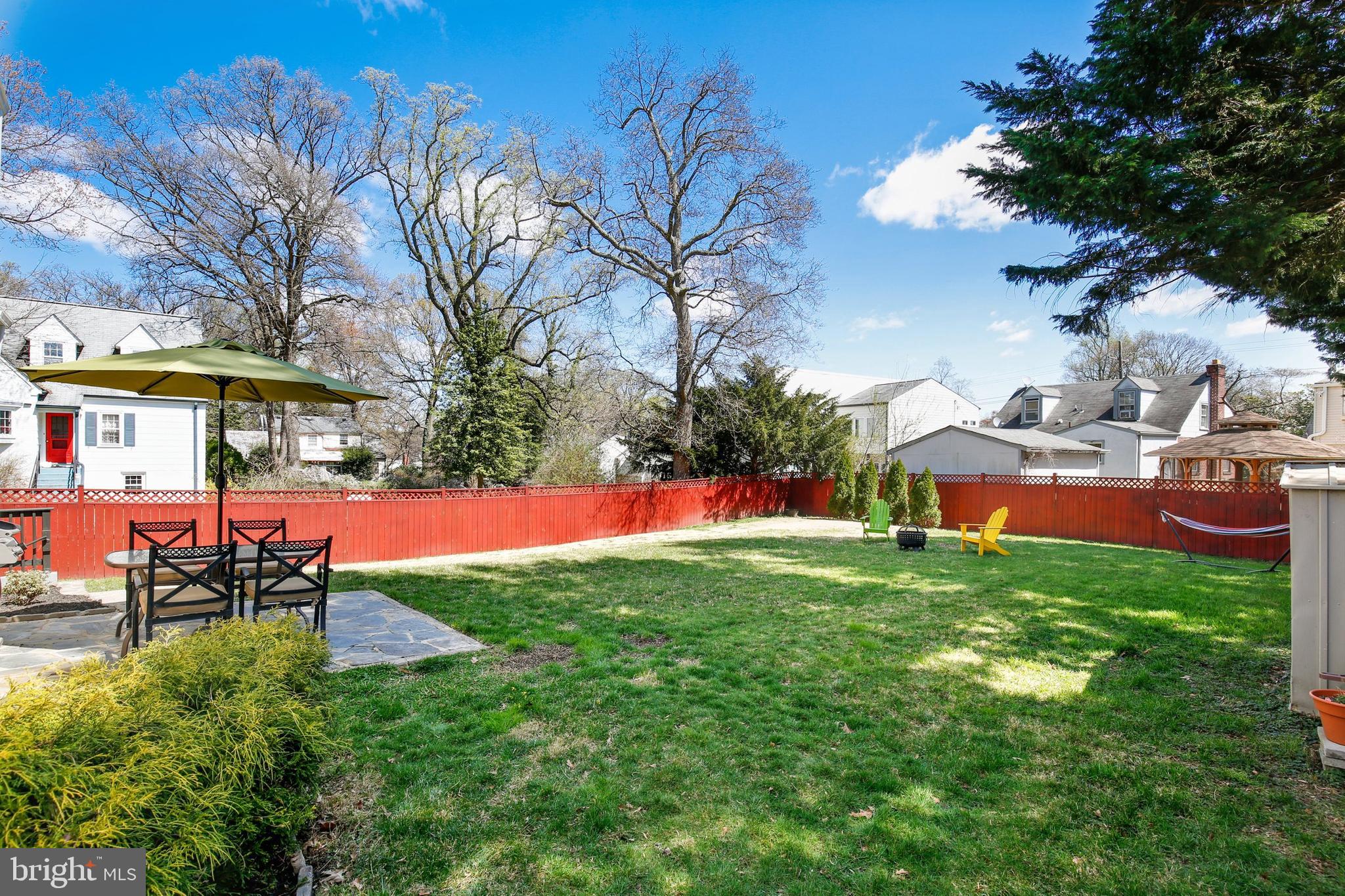 10159 Sutherland Road Silver Spring, MD 20901 - Photo 46 of 54