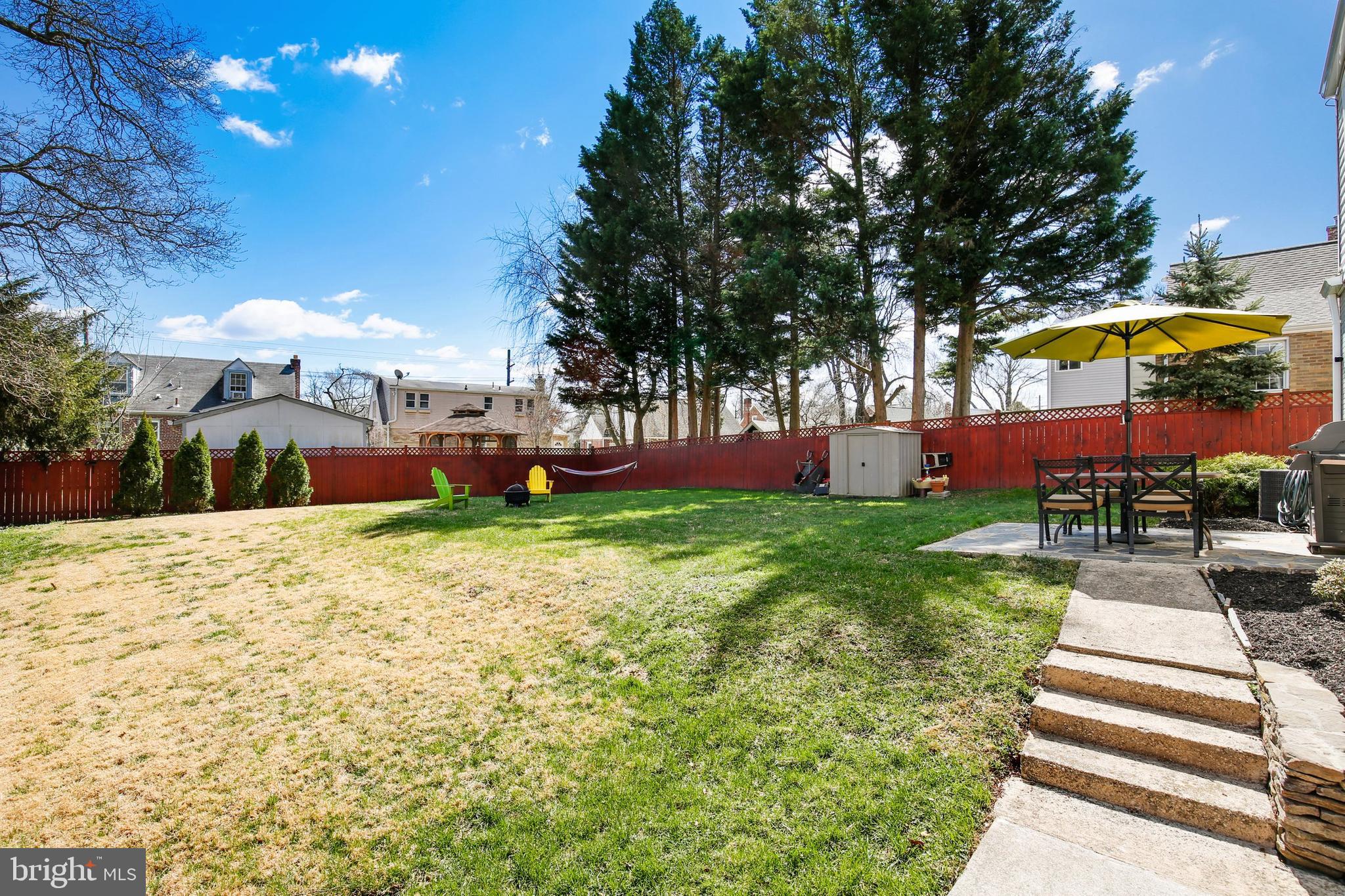 10159 Sutherland Road Silver Spring, MD 20901 - Photo 47 of 54