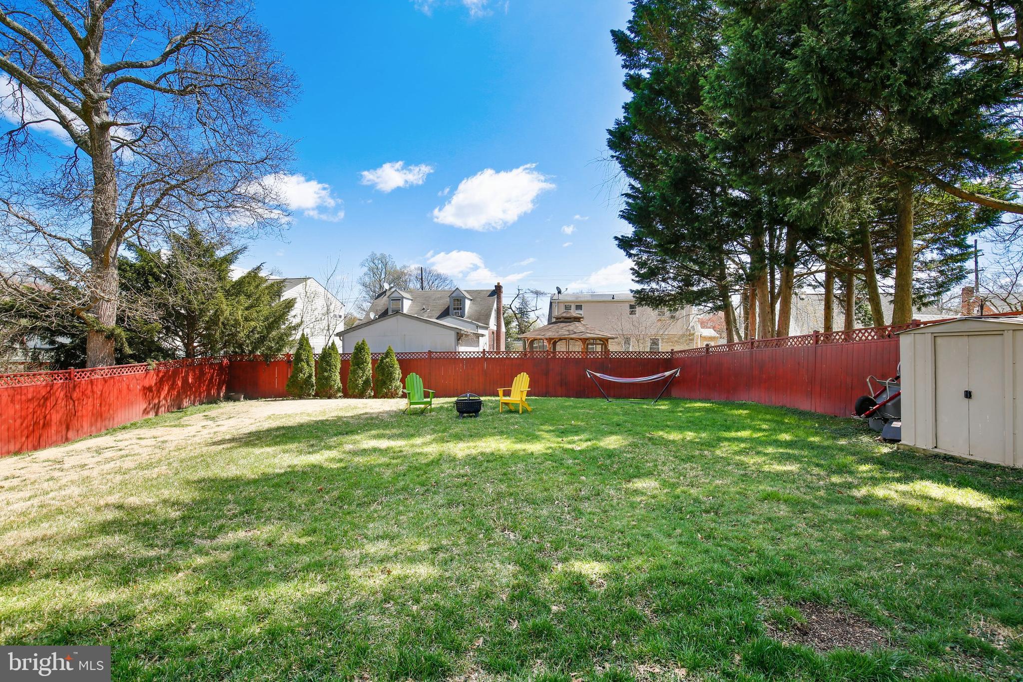 10159 Sutherland Road Silver Spring, MD 20901 - Photo 48 of 54