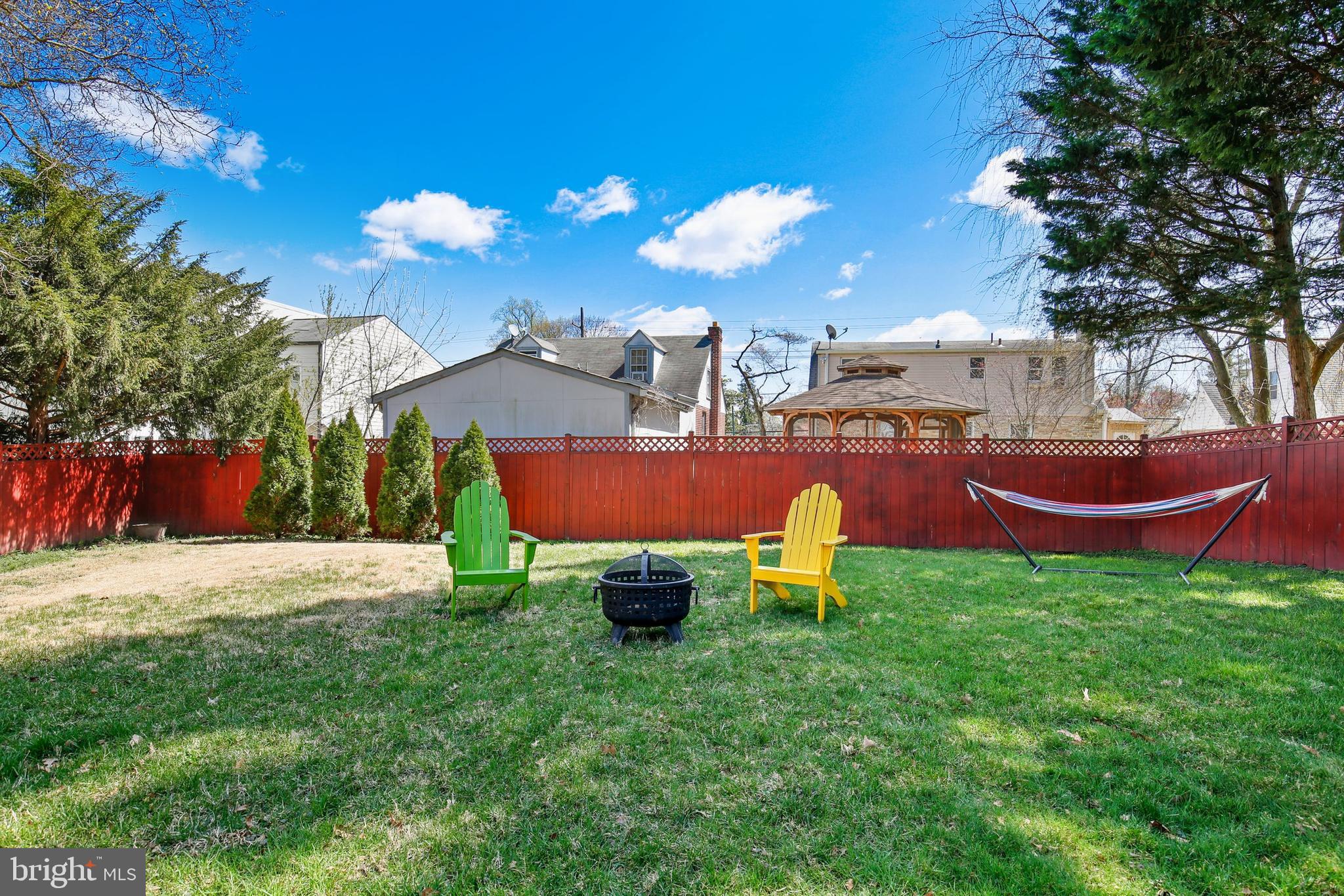 10159 Sutherland Road Silver Spring, MD 20901 - Photo 49 of 54