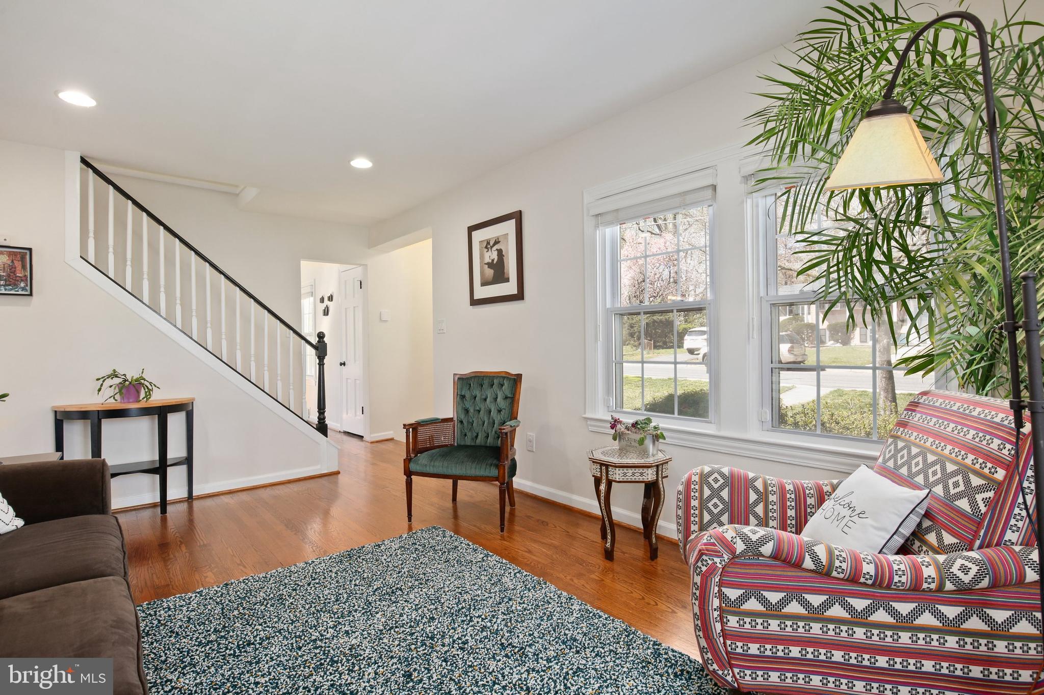 10159 Sutherland Road Silver Spring, MD 20901 - Photo 10 of 54