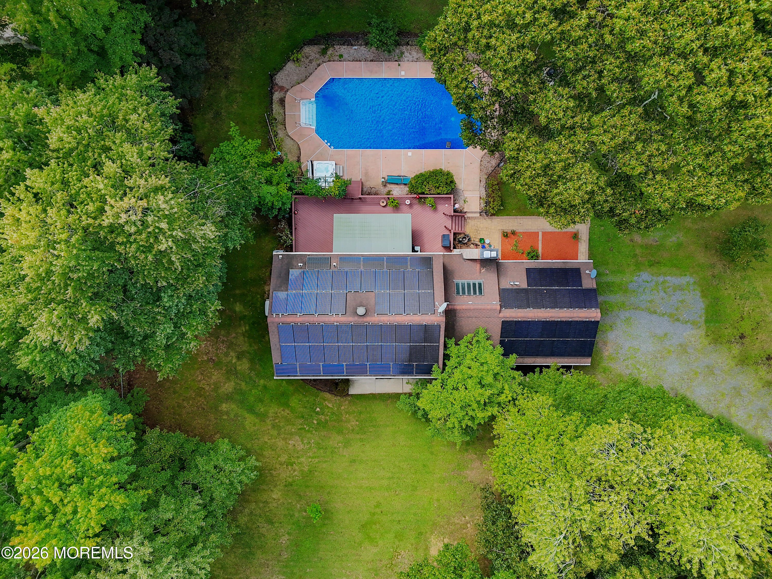 139 Sleepy Hollow Road Middletown, NJ 07748 - Photo 52 of 60 DJI_20260831141231_0108_D_09_D_10_D_11_D