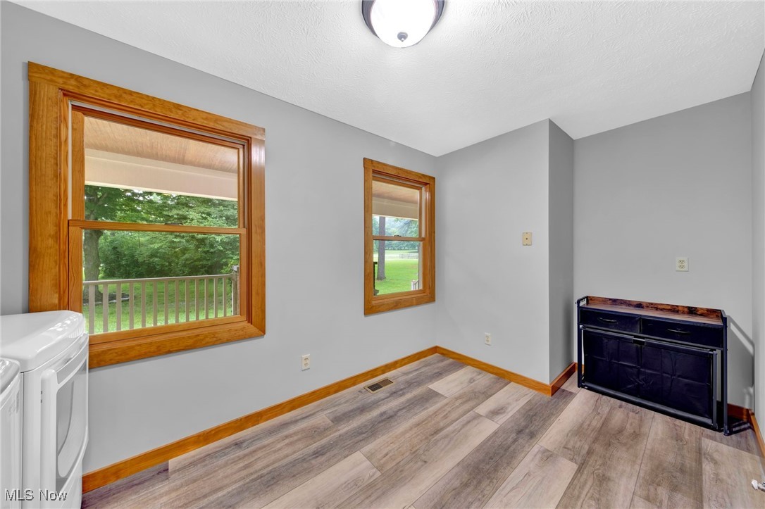 8980 Baldwin Road Mentor, OH 44060 - Photo 38 of 50 Gallery Image 38