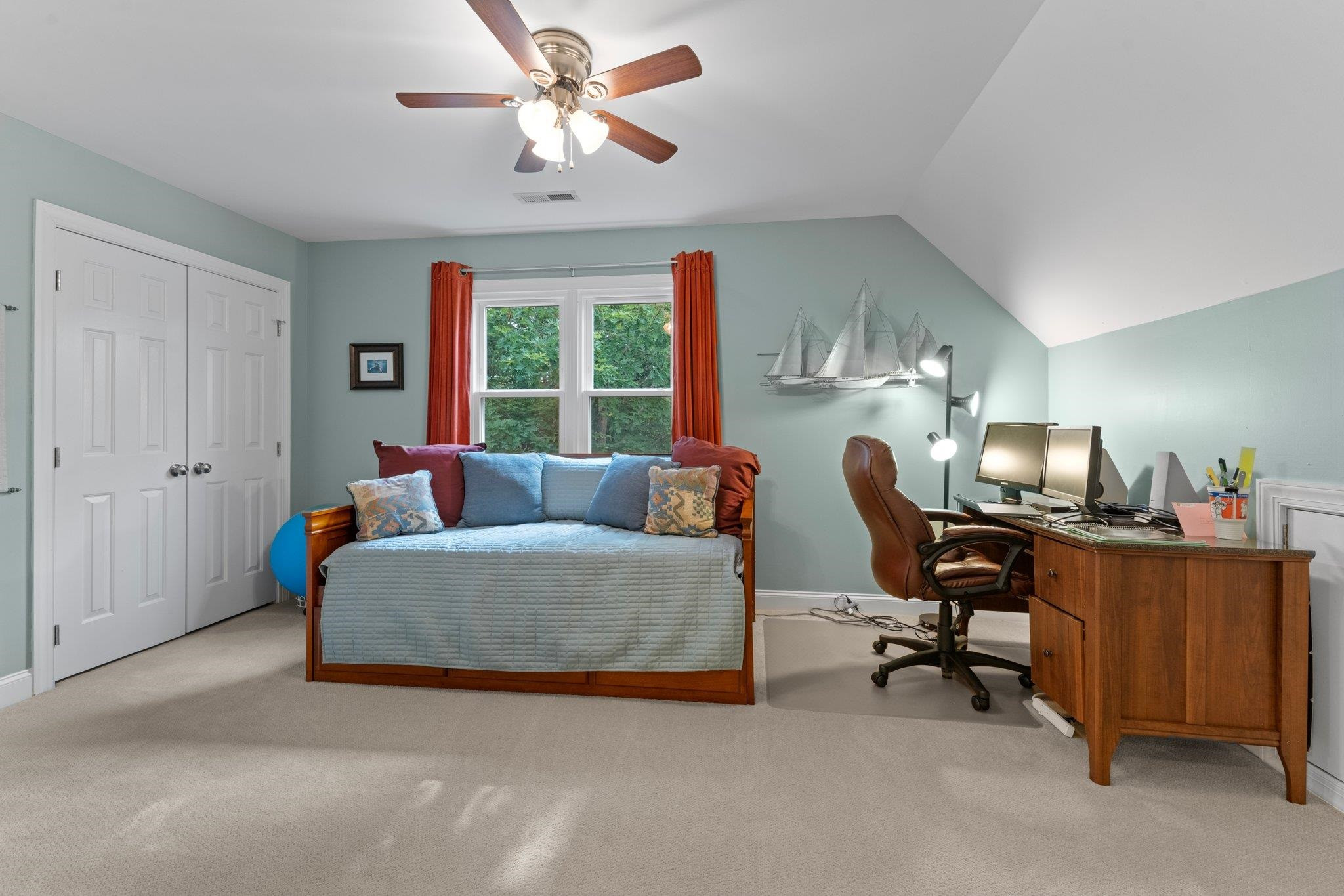 3812 Evander Way Raleigh, NC 27613 - Photo 29 of 52 Photo 29