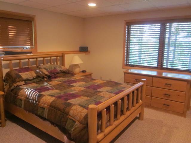 1937 West Carpenter Lake Road Eagle River, WI 54521 - Photo 6 of 20 Gallery Image 6