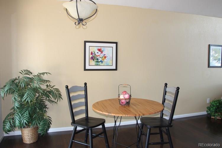 34086 Prairie Loop Elizabeth, CO 80107 - Photo 5 of 14 Gallery Image 5