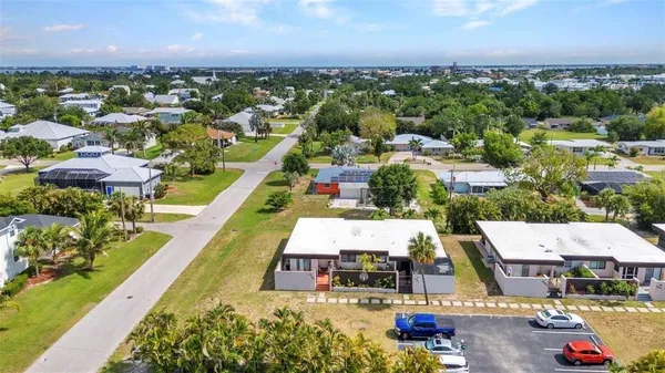 $189,000 | 232 West Henry Street, Punta Gorda, FL 33950