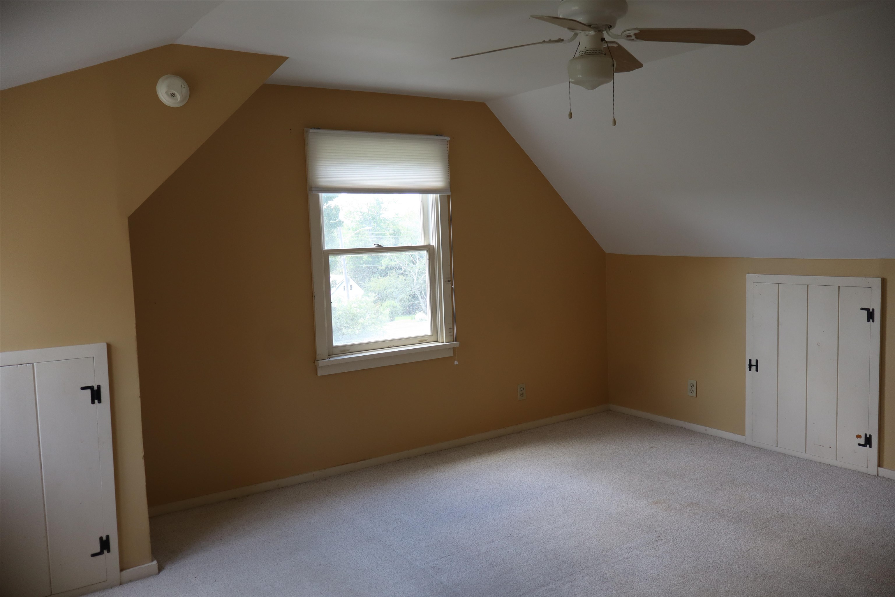81 Onward Street Barre, VT 05641 - Photo 31 of 50