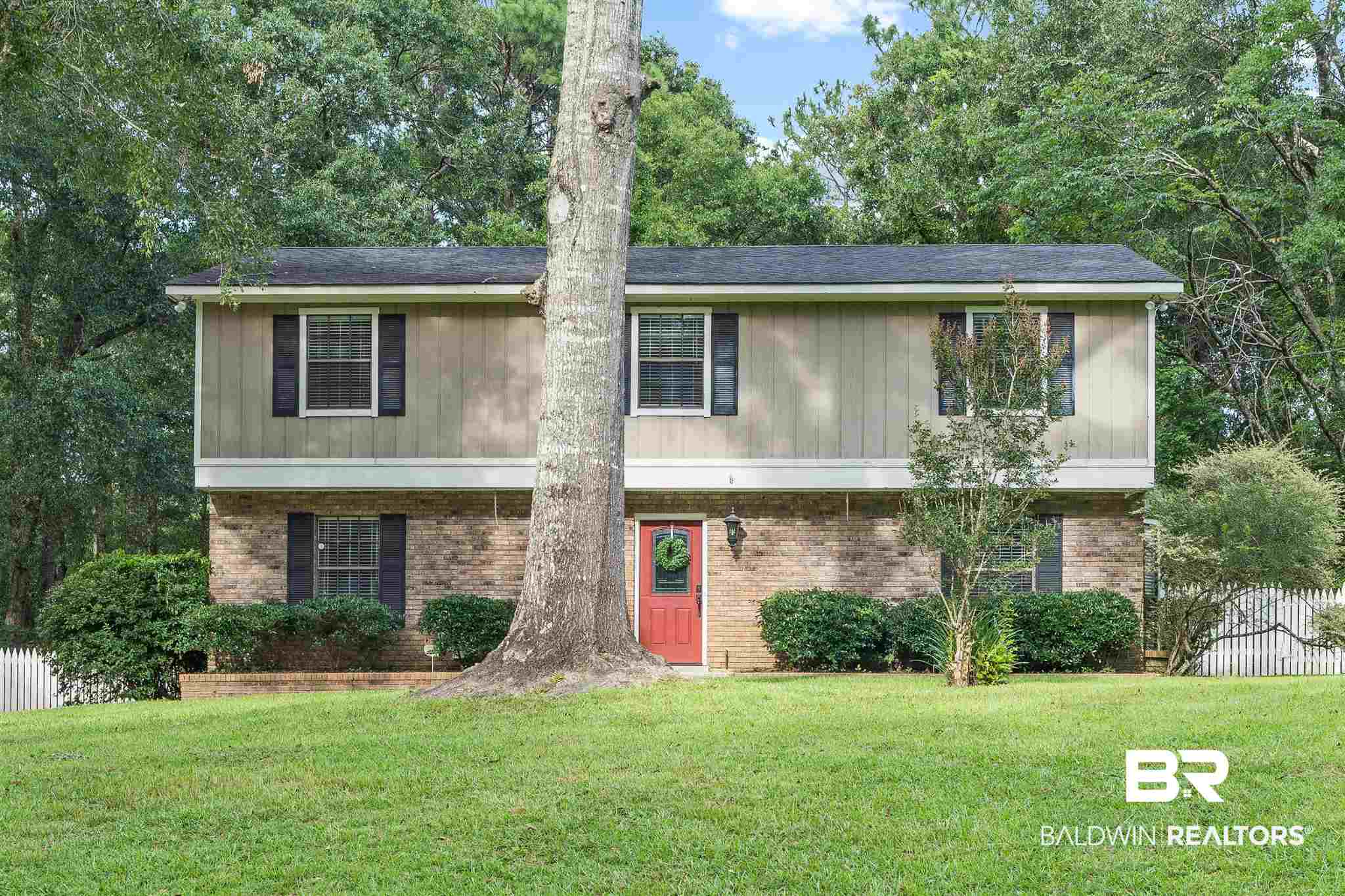 7951 Suzanne Way Mobile, AL 36695 - Photo 35 of 35