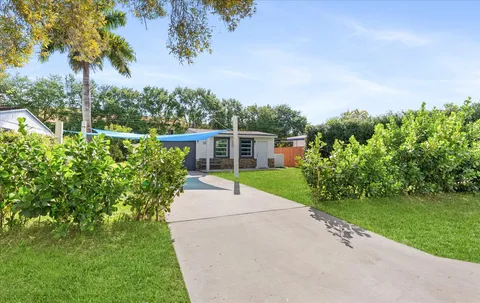 $450,000 | 14852 Whatley Road, Delray Beach, FL 33445