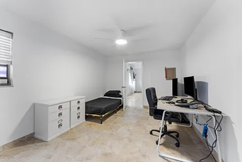 $450,000 | 14852 Whatley Road, Delray Beach, FL 33445