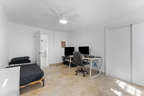 $450,000 | 14852 Whatley Road, Delray Beach, FL 33445